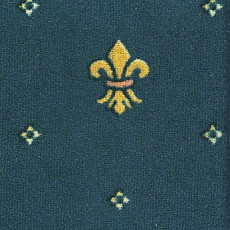 Ковролин Crown Prince Associated Prince Midnight фото 1 | FLOORDEALER